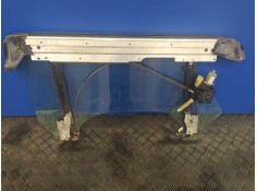 Recambio de elevalunas delantero izquierdo para mini mini (r56) referencia OEM IAM 2757043 8820011E00 0130822380 2