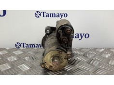 Recambio de motor arranque para ford focus berlina (cap) 1.6 tdci cat referencia OEM IAM 3M5T11000CD   2