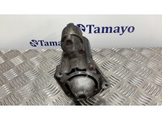 Recambio de motor arranque para volvo v50 familiar 2.4 cat referencia OEM IAM 0001108402  3M5T11000EA