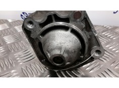 Recambio de motor arranque para volvo v50 familiar 2.4 cat referencia OEM IAM 0001108402  3M5T11000EA 2