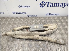 Recambio de airbag cortina delantero izquierdo para mini mini (r56) referencia OEM IAM A17134077096  607031800B 2