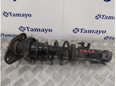 Recambio de amortiguador trasero derecho para mini mini (r56) referencia OEM IAM   