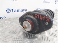 Recambio de amortiguador trasero derecho para mini mini (r56) referencia OEM IAM    2