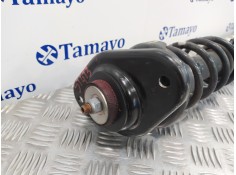 Recambio de amortiguador trasero izquierdo para mini mini (r56) referencia OEM IAM R56H056B   2