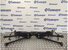 Recambio de puente trasero para mini mini (r56) referencia OEM IAM   