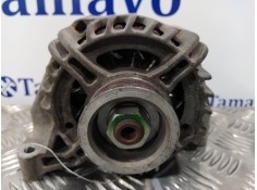 Recambio de alternador para fiat punto (evo) (199) referencia OEM IAM MS1022118430 A115IM 51714794