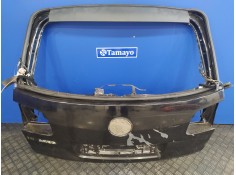 Recambio de porton trasero para volkswagen touareg (7l6) 2.5 tdi dpf referencia OEM IAM   