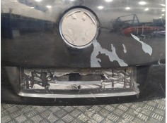 Recambio de porton trasero para volkswagen touareg (7l6) 2.5 tdi dpf referencia OEM IAM    2