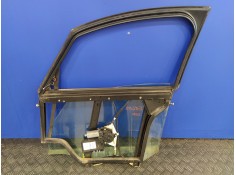 Recambio de elevalunas delantero derecho para audi a2 (8z) 1.4 tdi referencia OEM IAM 8Z1959802 5WK48722BBF 9700104330102 2