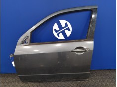 Recambio de puerta delantera izquierda para mitsubishi outlander (cu0w) 2.0 cat referencia OEM IAM   