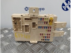 Recambio de modulo electronico para kia sportage 1.6 cat referencia OEM IAM 919503W03313  S33