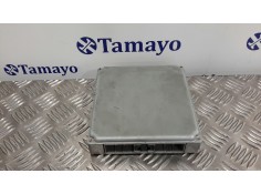 Recambio de centralita motor uce para nissan almera (n16/e) referencia OEM IAM MEC11210  