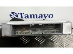 Recambio de centralita motor uce para nissan almera (n16/e) referencia OEM IAM MEC11210   2