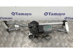 Recambio de motor limpia delantero para bmw serie 3 compact (e46) 2.0 16v diesel cat referencia OEM IAM 0390241712  67636914577