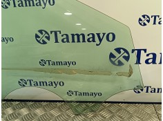 Recambio de luna custodia delantera derecha para seat toledo (kg3) 1.6 tdi referencia OEM IAM    2