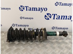 Recambio de amortiguador trasero derecho para subaru xv (g5) sport plus referencia OEM IAM 20365FL110  