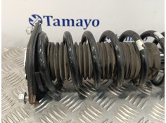 Recambio de amortiguador trasero derecho para subaru xv (g5) sport plus referencia OEM IAM 20365FL110   2