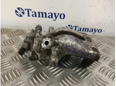 Recambio de pinza freno trasera izquierda para opel zafira b 1.9 cdti referencia OEM IAM 95520049   2