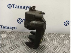 Recambio de pinza freno delantera derecha para nissan pathfinder (r51) referencia OEM IAM    2