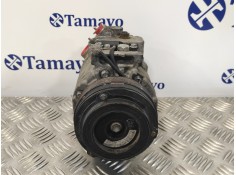 Recambio de compresor aire acondicionado para bmw serie 5 berlina (e39) 528i referencia OEM IAM 64528379924  4473007670