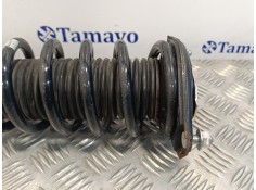 Recambio de amortiguador trasero izquierdo para subaru xv (g5) sport plus referencia OEM IAM 20365FL110   2