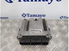 Recambio de centralita motor uce para nissan nv 200 (m20) 1.5 dci cat referencia OEM IAM 0281030850 1039S71574 237103VD0C