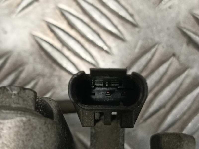 Recambio de compresor aire acondicionado para bmw x3 (f25) referencia OEM IAM 6452921646703  4471502626