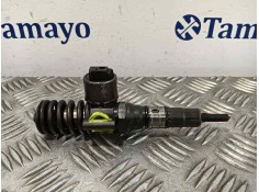 Recambio de inyector para volkswagen golf v berlina (1k1) referencia OEM IAM 0414720404  03G130073G