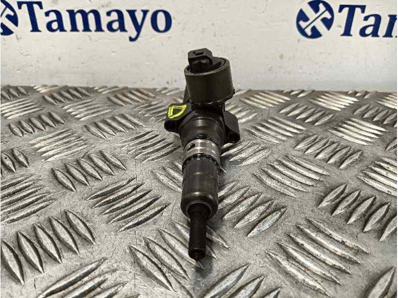 Recambio de inyector para volkswagen golf v berlina (1k1) referencia OEM IAM 0414720404  03G130073G