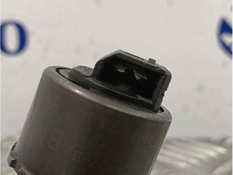 Recambio de inyector para volkswagen golf v berlina (1k1) referencia OEM IAM 0414720404  03G130073G