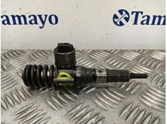 Recambio de inyector para volkswagen golf v berlina (1k1) referencia OEM IAM 0414720404  03G130073G