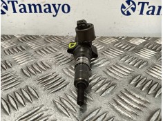 Recambio de inyector para volkswagen golf v berlina (1k1) referencia OEM IAM 0414720404  03G130073G 2