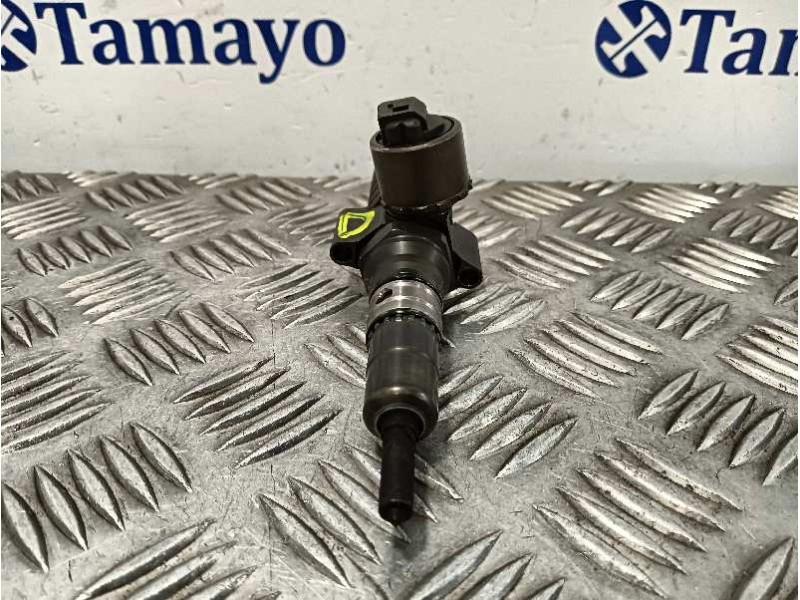 Recambio de inyector para volkswagen golf v berlina (1k1) referencia OEM IAM 0414720404  03G130073G