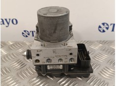 Recambio de abs para peugeot 308 sw 2.0 16v hdi fap cat (rhr / dw10bted4) referencia OEM IAM 0265230452 0265951103 9665363180 2