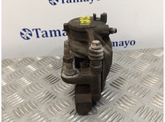 Recambio de pinza freno delantera derecha para land rover freelander (ln) 2.0 turbodiesel referencia OEM IAM    2