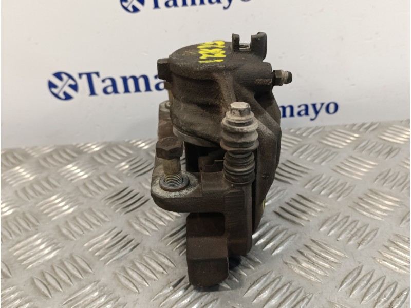 Recambio de pinza freno delantera derecha para land rover freelander (ln) 2.0 turbodiesel referencia OEM IAM   
