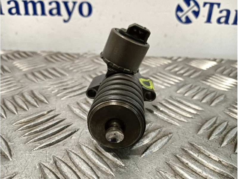 Recambio de inyector para volkswagen golf v berlina (1k1) referencia OEM IAM 0414720404  03G130073G