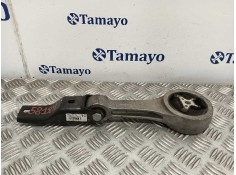 Recambio de soporte cambio para audi a1 sportback (8xf) referencia OEM IAM 6C0199851P  3318306CZ