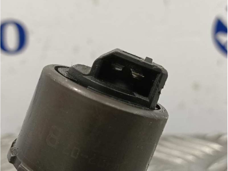 Recambio de inyector para volkswagen golf v berlina (1k1) referencia OEM IAM 0414720404  03G130073G