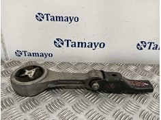 Recambio de soporte cambio para audi a1 sportback (8xf) referencia OEM IAM 6C0199851P  3318306CZ 2