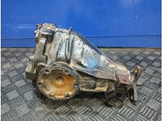 Recambio de diferencial trasero para mercedes-benz clase e (w210) berlina referencia OEM IAM 1243610605  