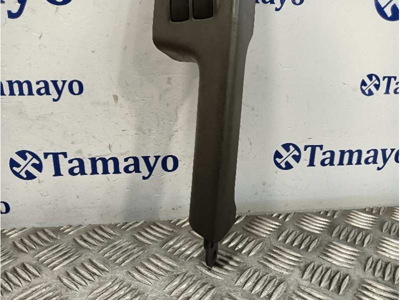 Recambio de mando elevalunas delantero izquierdo para kia rio referencia OEM IAM 935701G110  827111G060GR