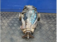 Recambio de diferencial trasero para mercedes-benz clase e (w210) berlina referencia OEM IAM 1243610605   2