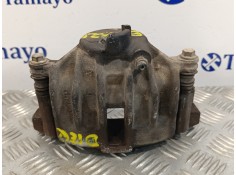 Recambio de pinza freno delantera izquierda para land rover freelander (ln) 2.0 turbodiesel referencia OEM IAM   