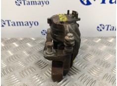 Recambio de pinza freno delantera izquierda para land rover freelander (ln) 2.0 turbodiesel referencia OEM IAM    2