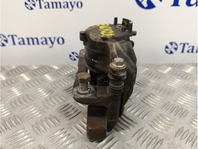 Recambio de pinza freno delantera izquierda para land rover freelander (ln) 2.0 turbodiesel referencia OEM IAM   