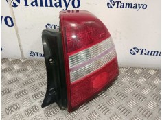 Recambio de piloto trasero derecho para kia shuma referencia OEM IAM OK2B151140   2