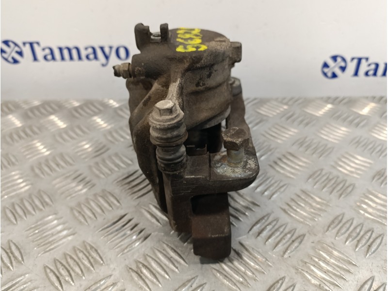 Recambio de pinza freno delantera izquierda para land rover freelander (ln) 2.0 turbodiesel referencia OEM IAM   