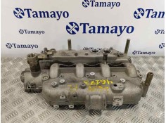 Recambio de culatin para chrysler voyager (rg) 2.8 crd cat referencia OEM IAM 90132560F  