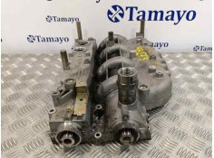 Recambio de culatin para chrysler voyager (rg) 2.8 crd cat referencia OEM IAM 90132560F   2